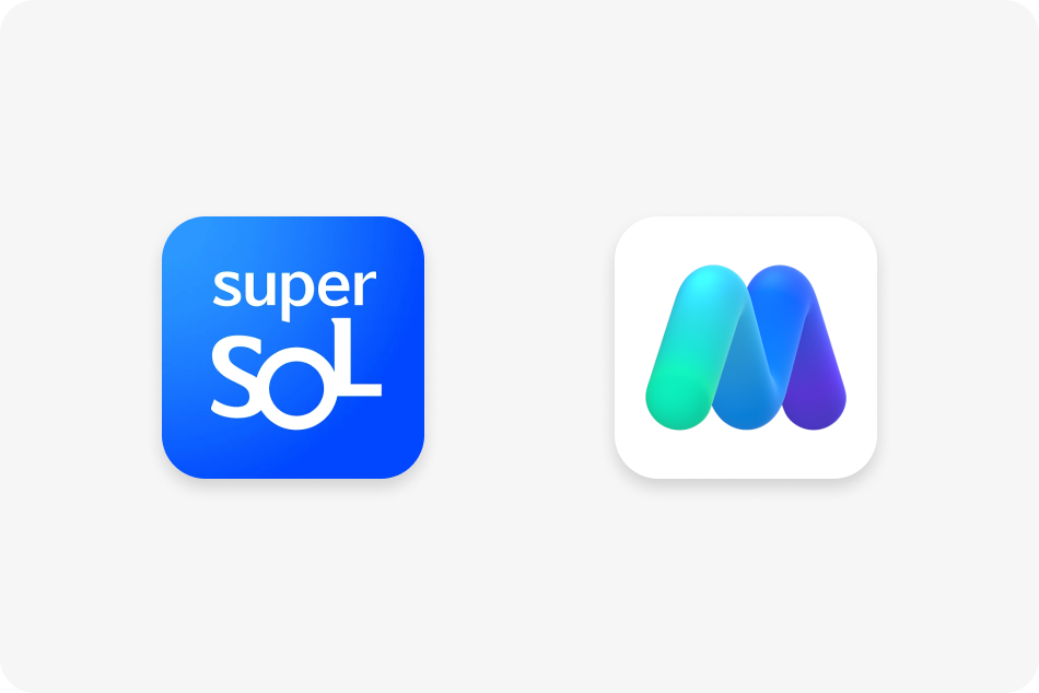 이미지출처 : App Store