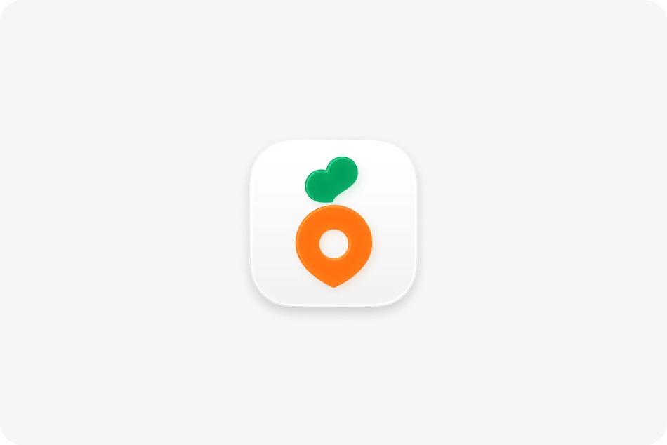 이미지출처 : App Store