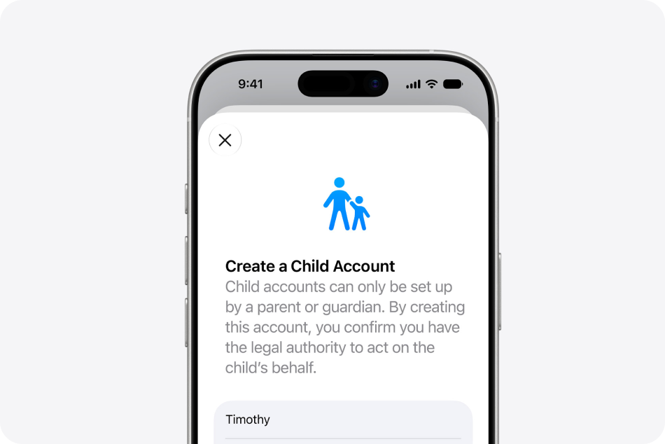 이미지출처 : Apple.com