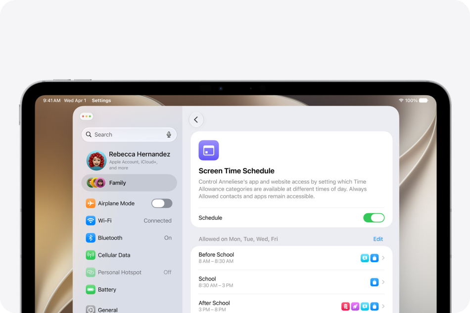 이미지출처 : Apple.com