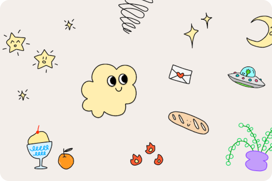 이미지출처 : Google Play