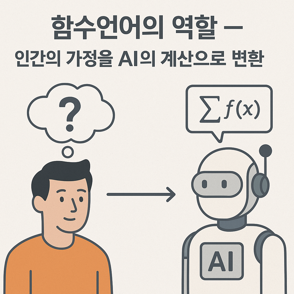 #14 재반박5: AI 대혁명이 일어나다의 썸네일 이미지