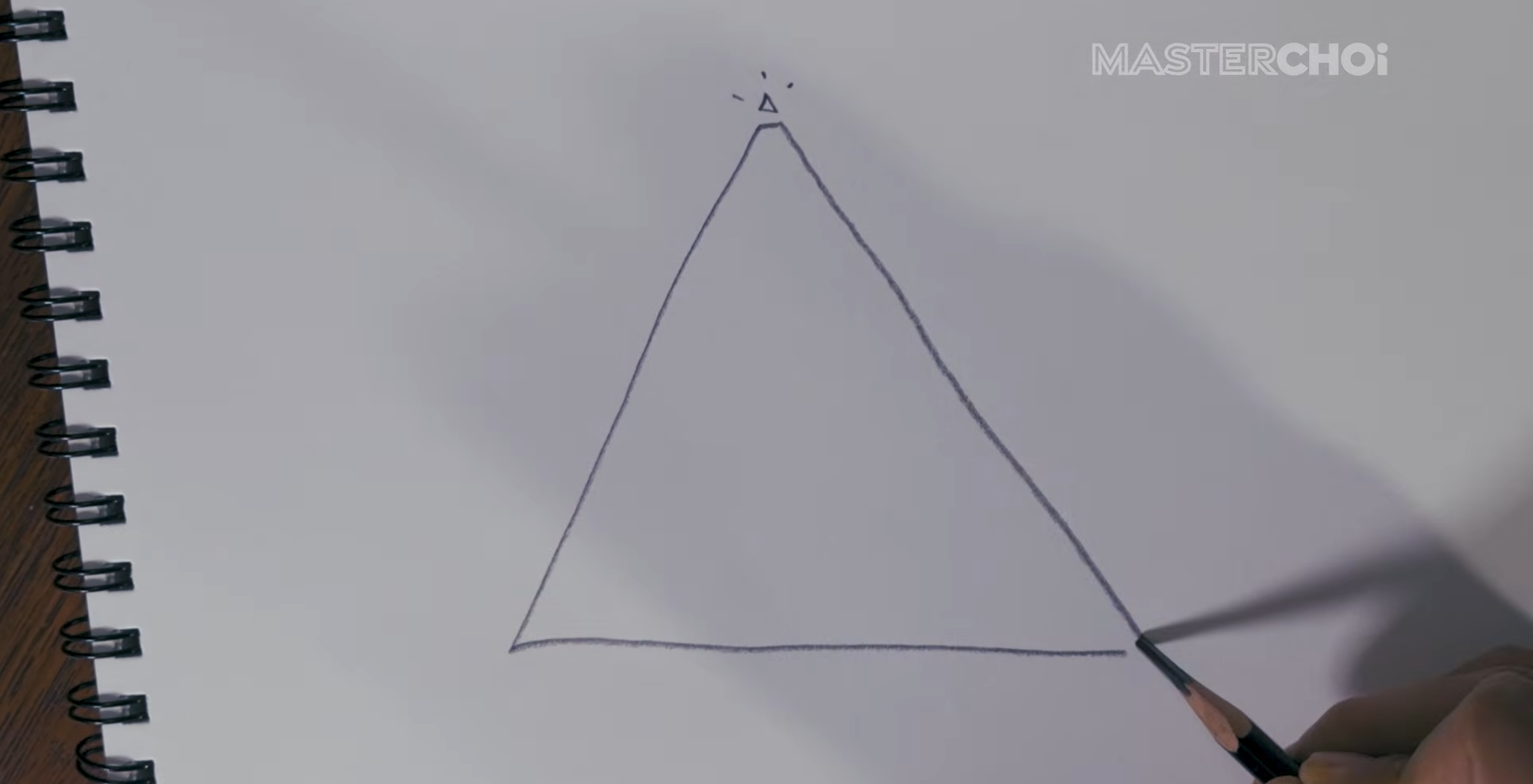 뾰족함은 날카로움이 아니다: 책임있게 취향 연결하기의 썸네일 이미지