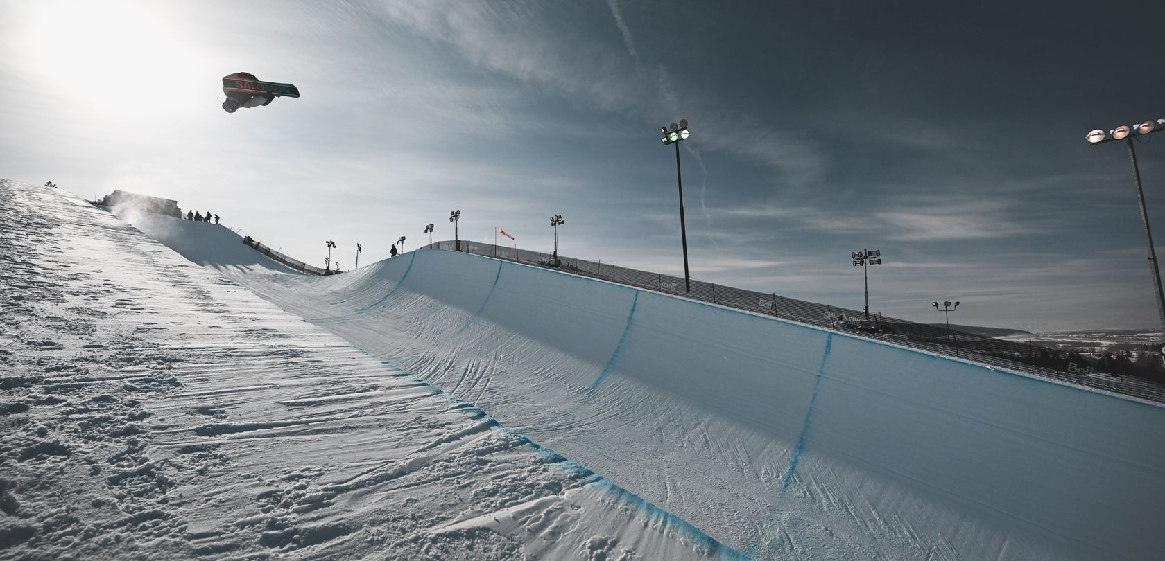 [UPSHOT] 2025/26 스노보드 하프파이프 프리뷰의 썸네일 이미지