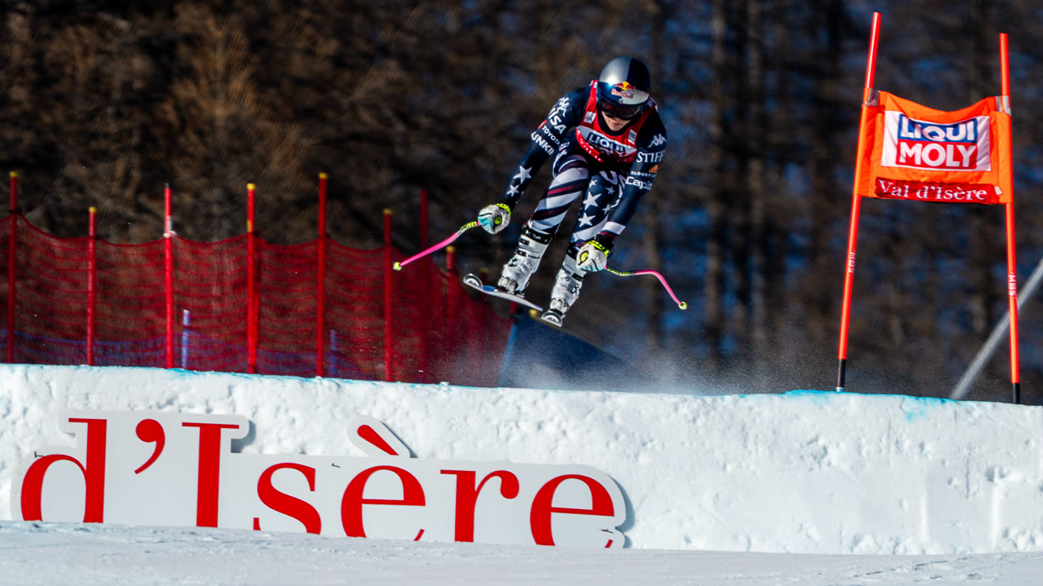 [UPSHOT] 늦었다고 생각 하시나요?의 썸네일 이미지