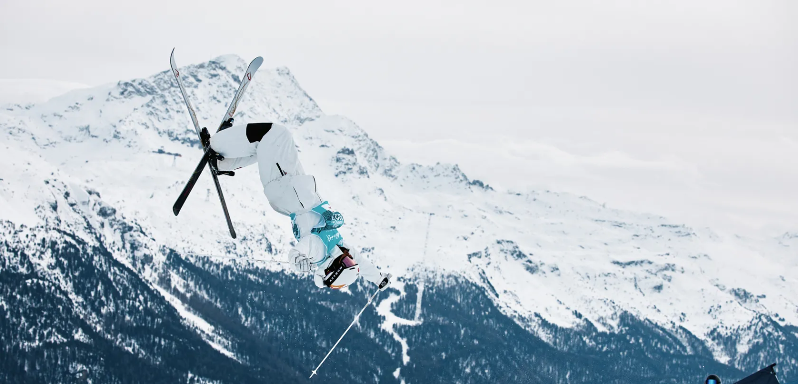 [UPSHOT] 더 빠르게 내려왔는데 졌습니다? 의 썸네일 이미지