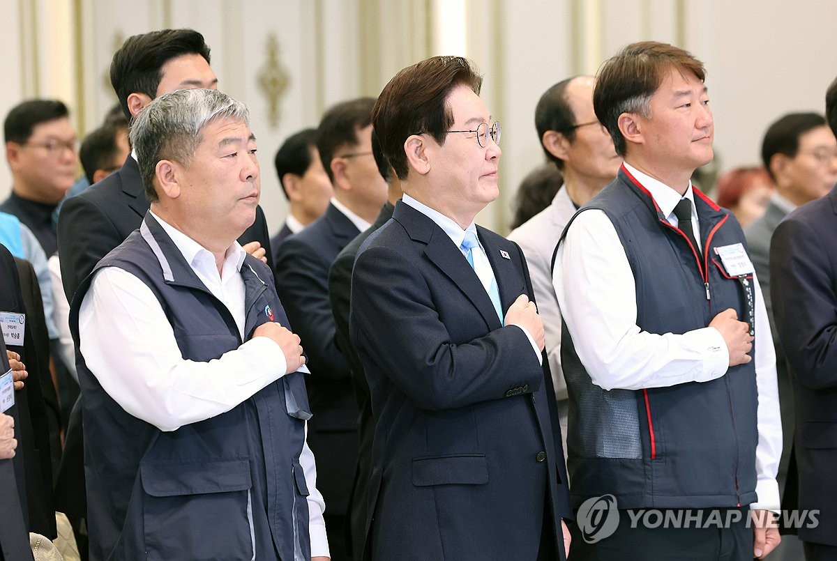 &nbsp; &nbsp; &nbsp; ⓒ <연합뉴스>, 사진 기사의 원문은 위 그림을 클릭하면 이동합니다.&nbsp; &nbsp; &nbsp;&nbsp;