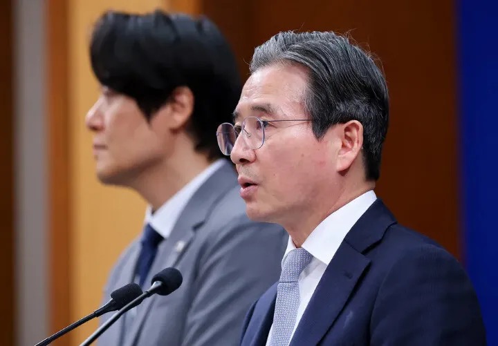 ⓒ 연합뉴스