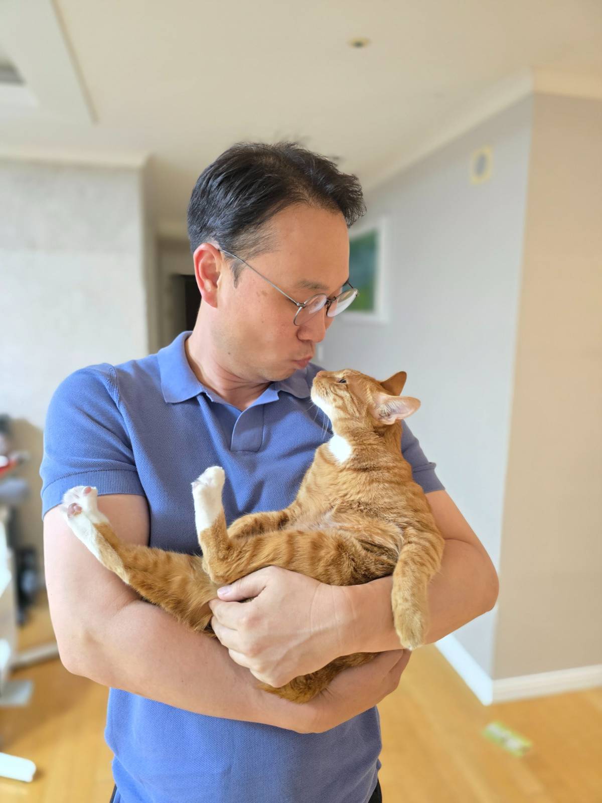첨부 이미지