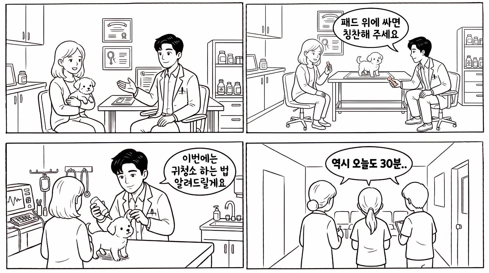 첨부 이미지