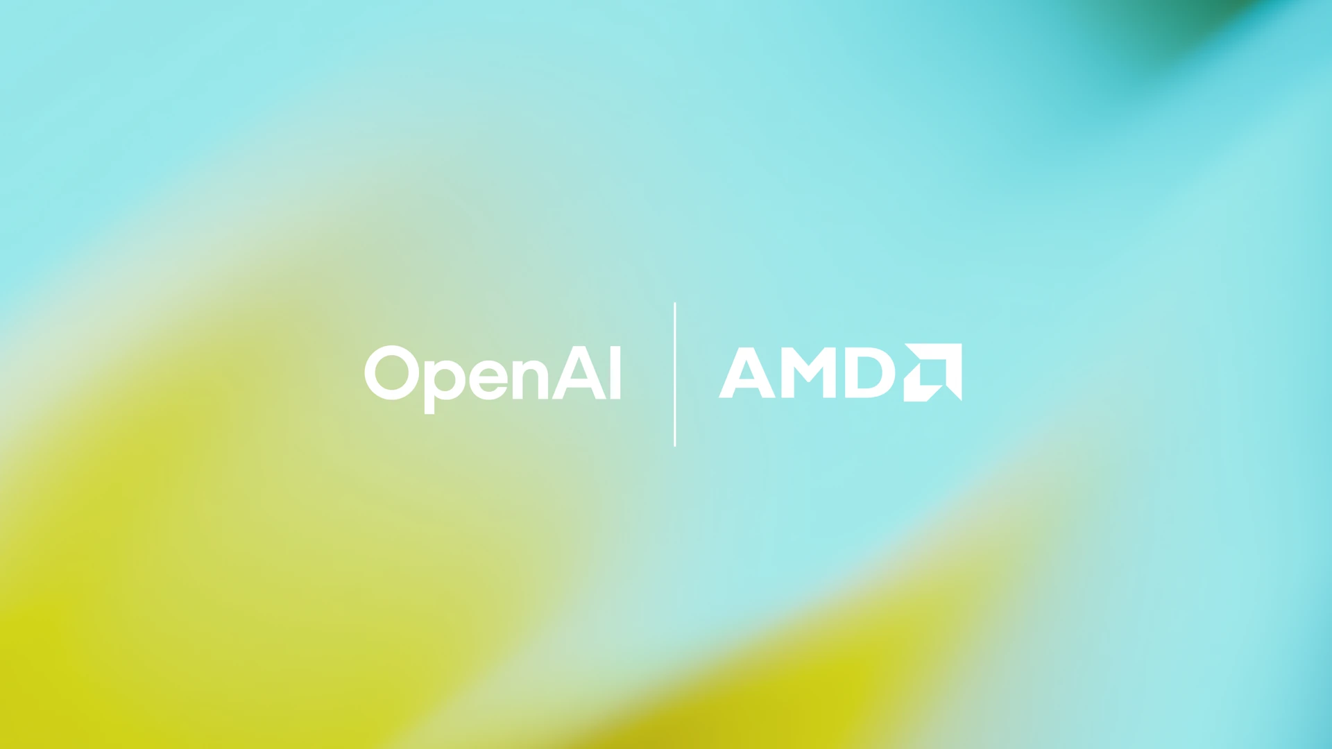 <출처 - OpenAI>