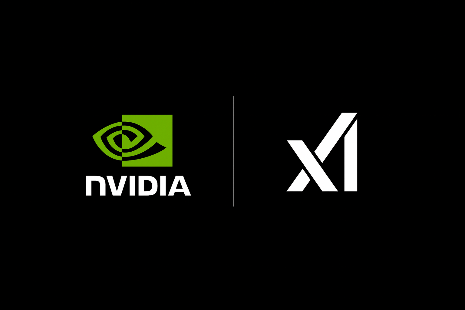 <출처 - Nvidia>