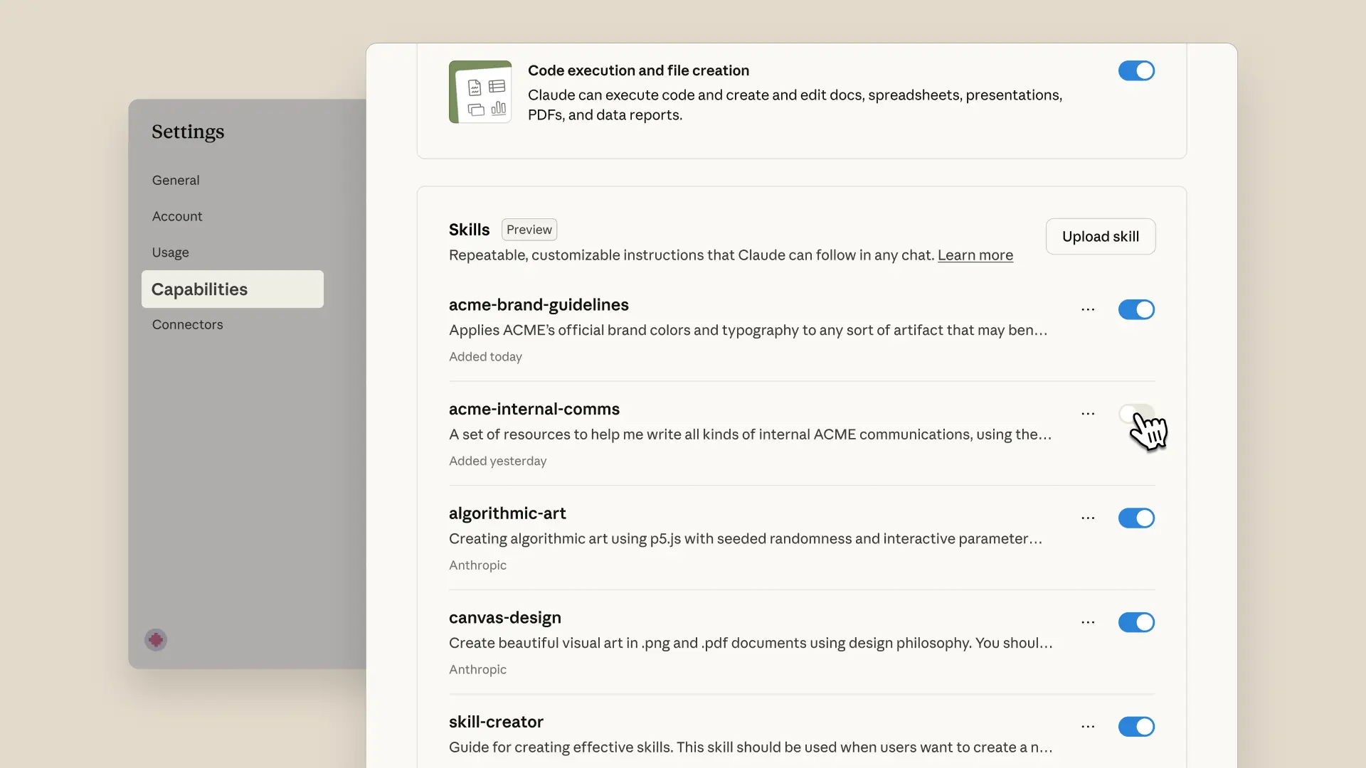 <출처 - Anthropic>