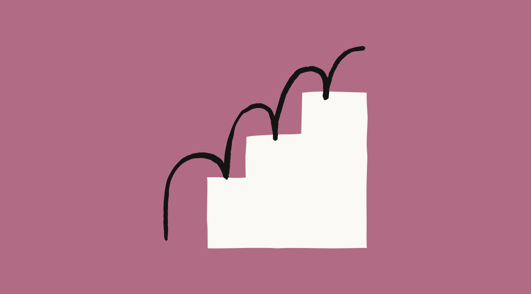 <출처 - Anthropic>