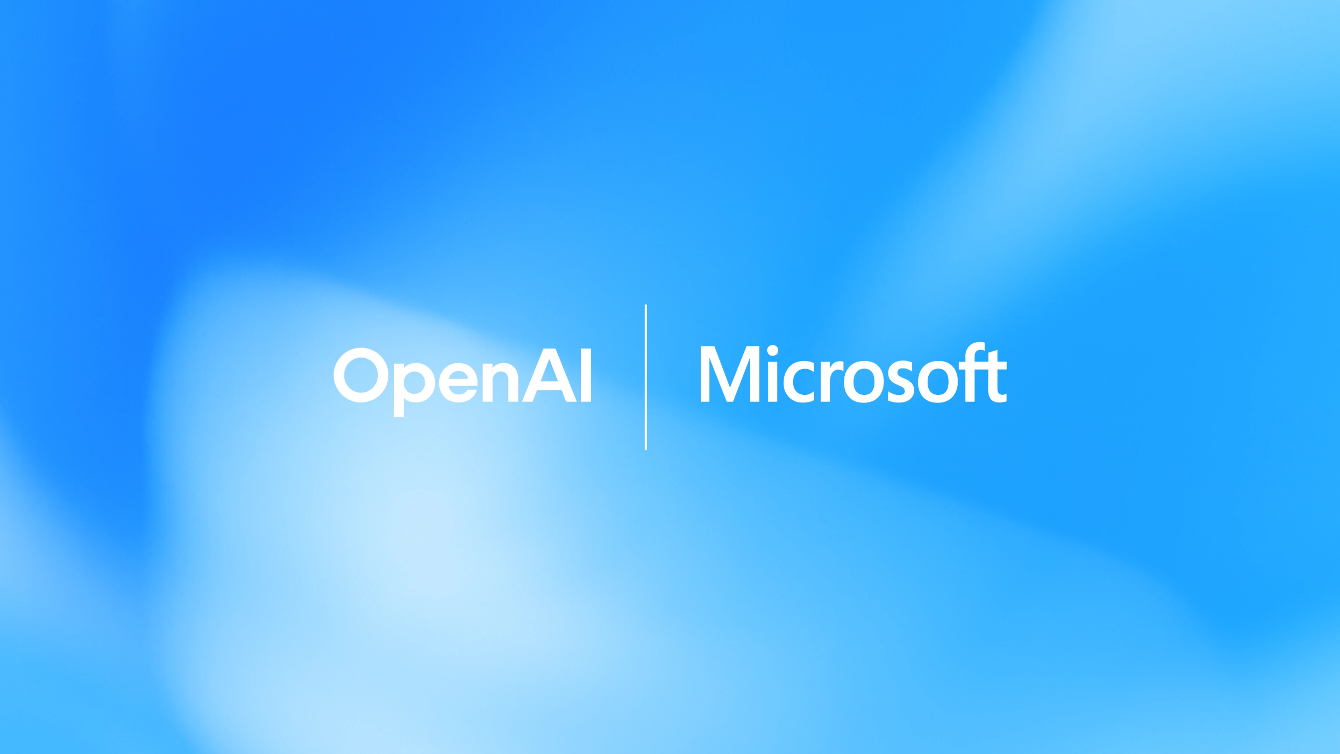 <출처 - OpenAI>