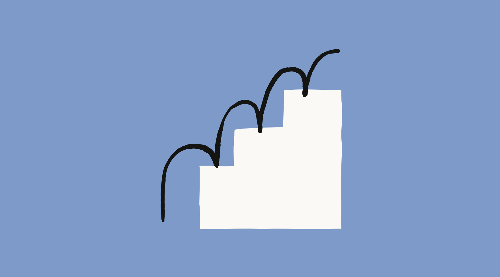 <출처 - Anthropic>