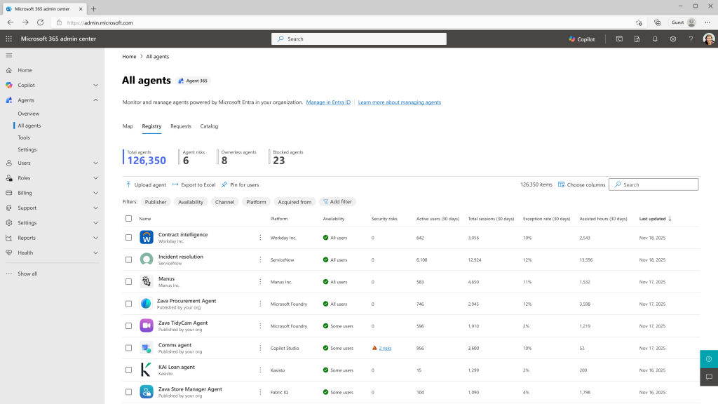 <출처 - Microsoft>