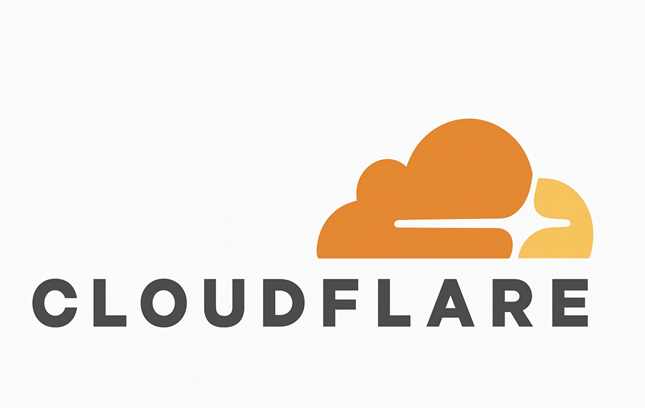 <출처 - Cloudflare>