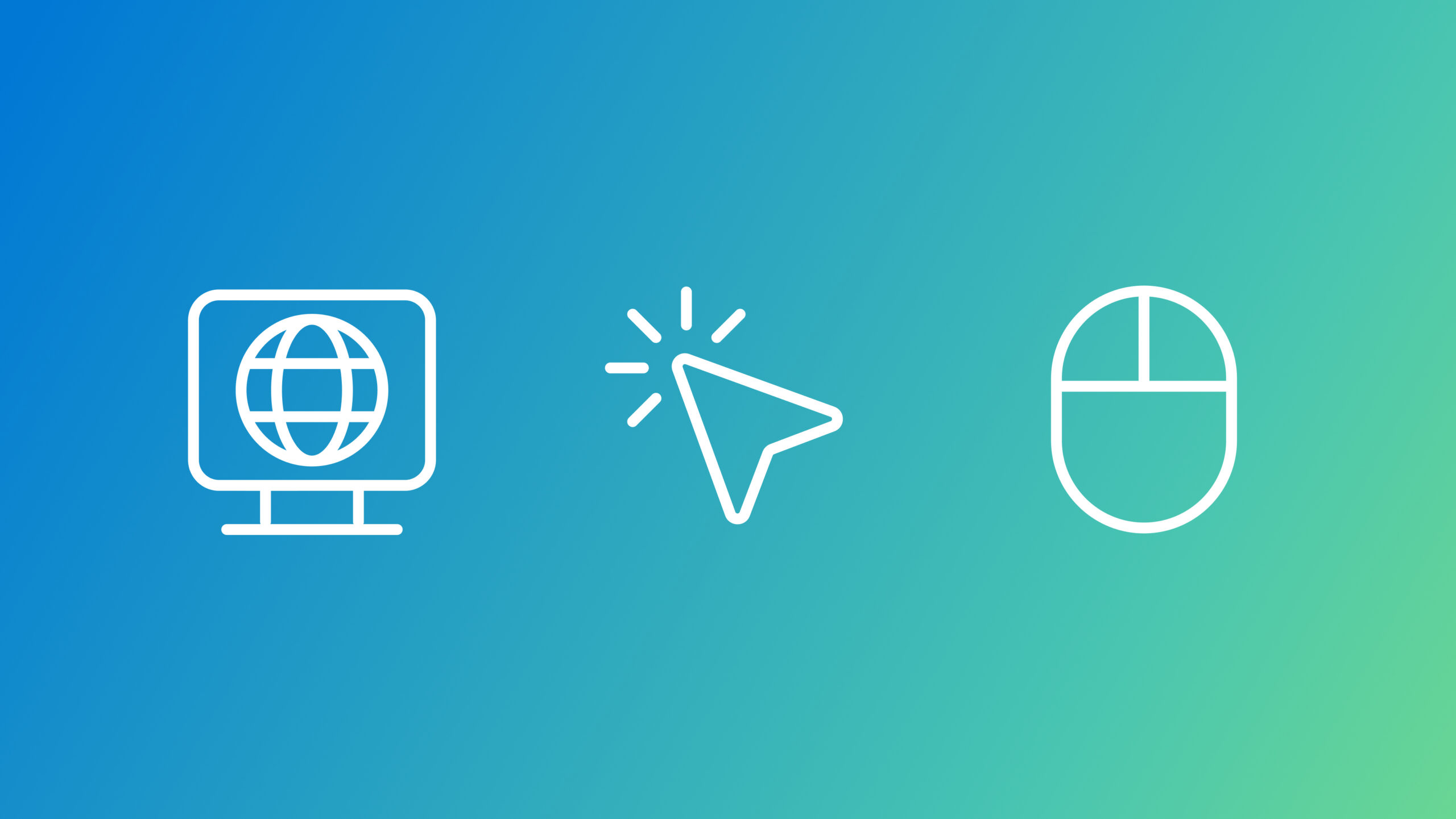 <출처 - Microsoft>