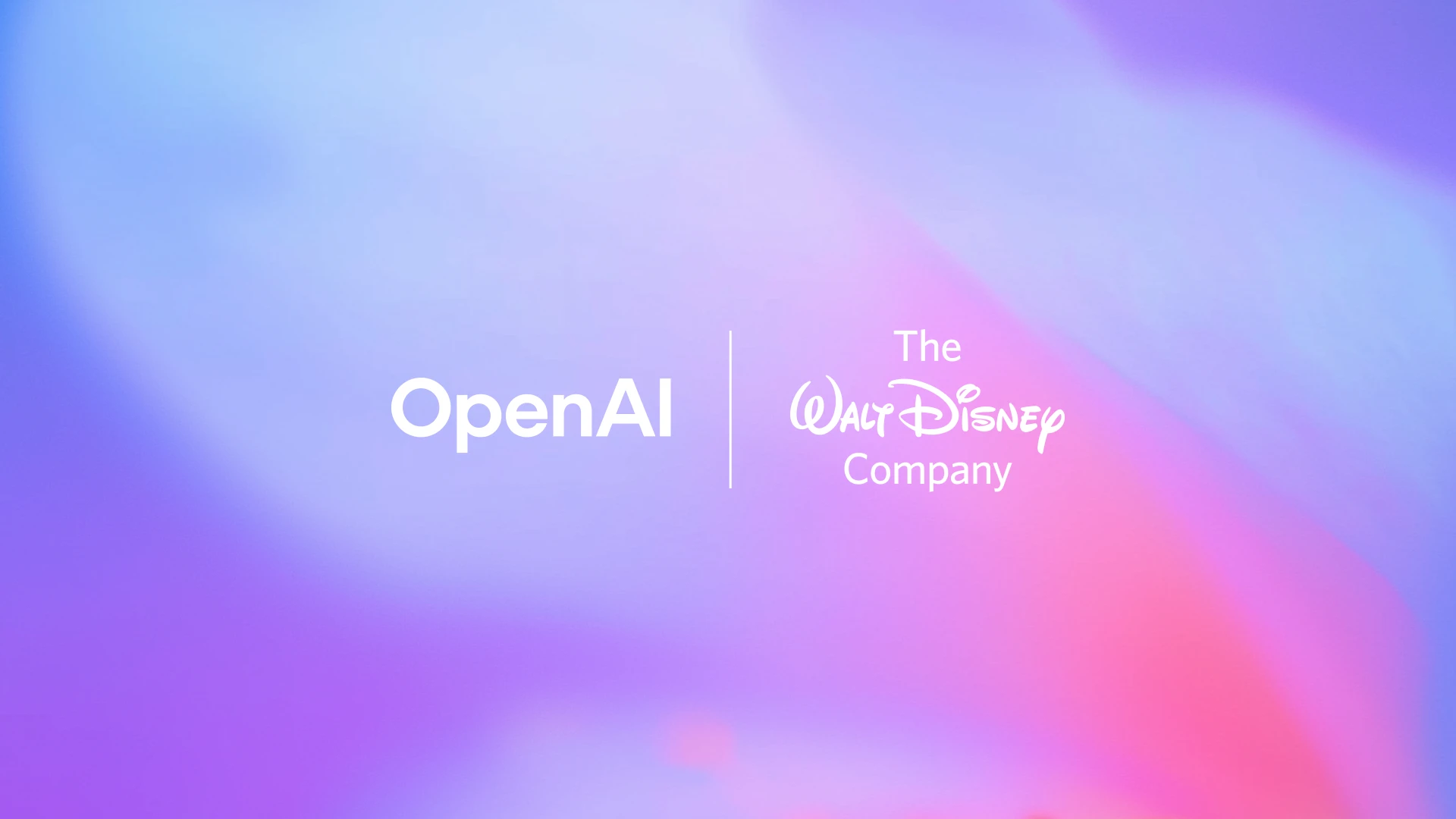 <출처 - OpenAI>