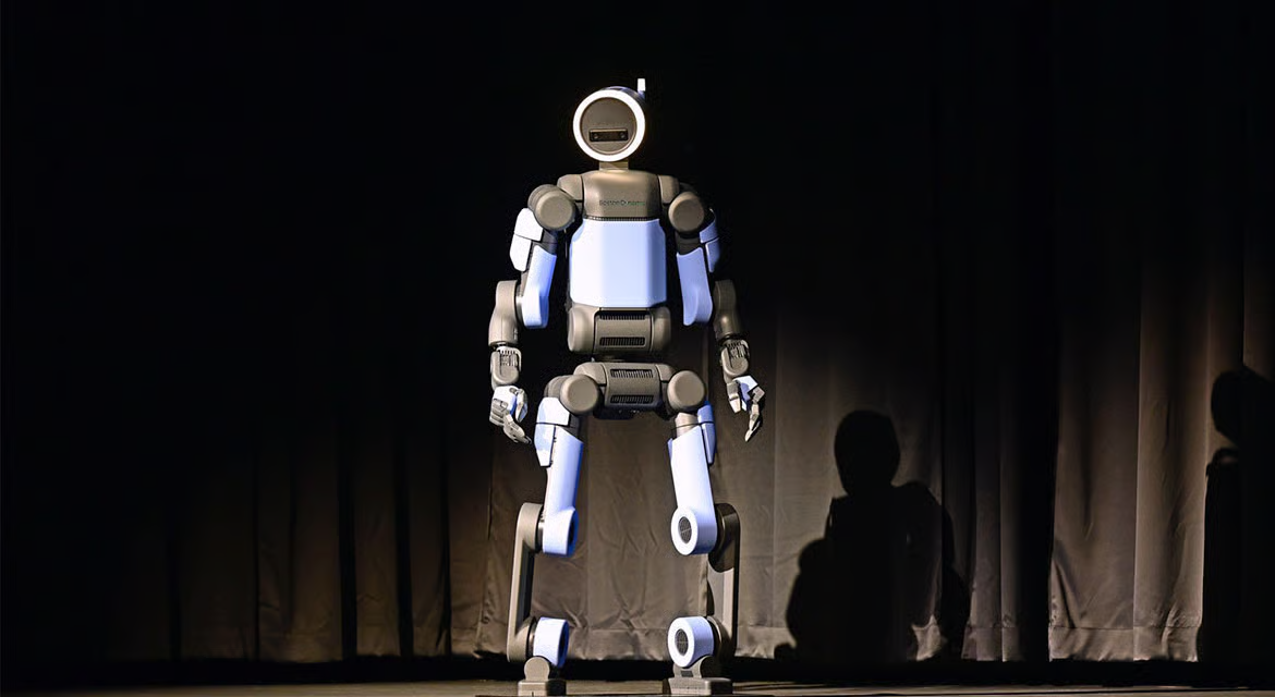 <출처 - 현대자동차그룹>