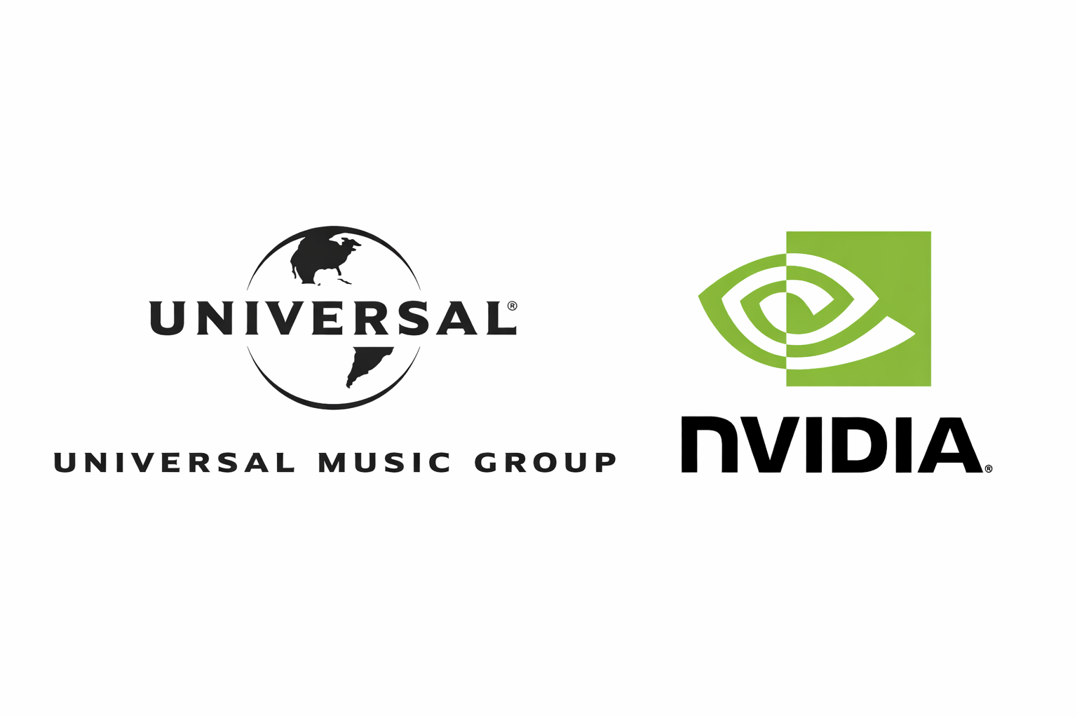 <출처 - Universal Music Group>
