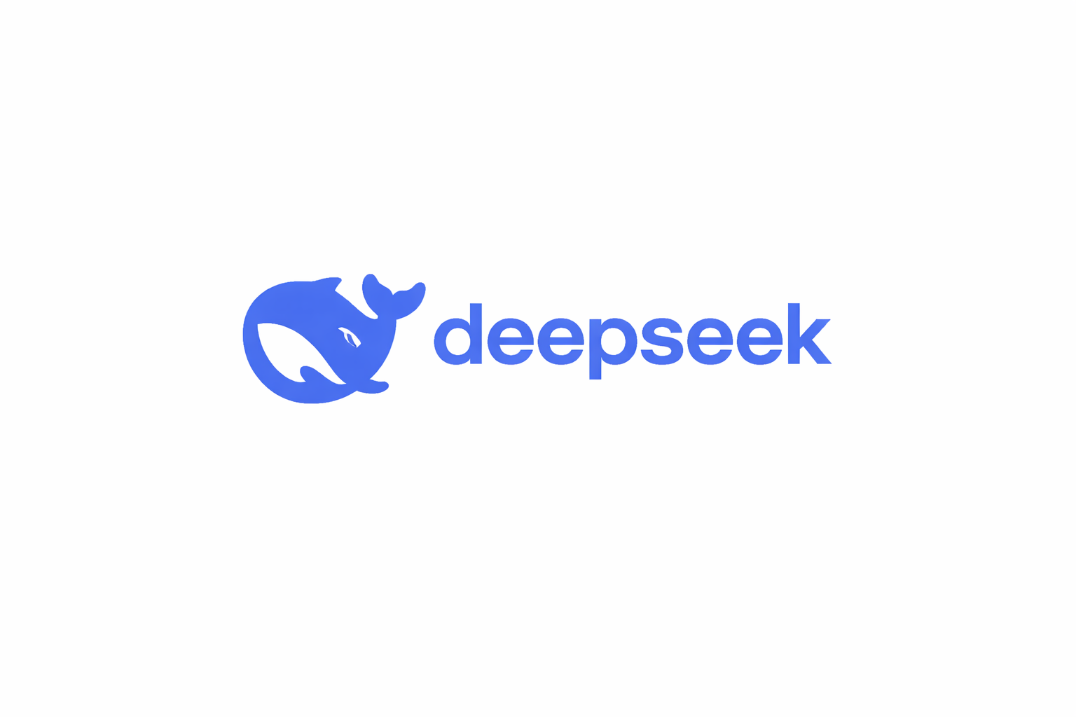 <출처 - DeepSeek>