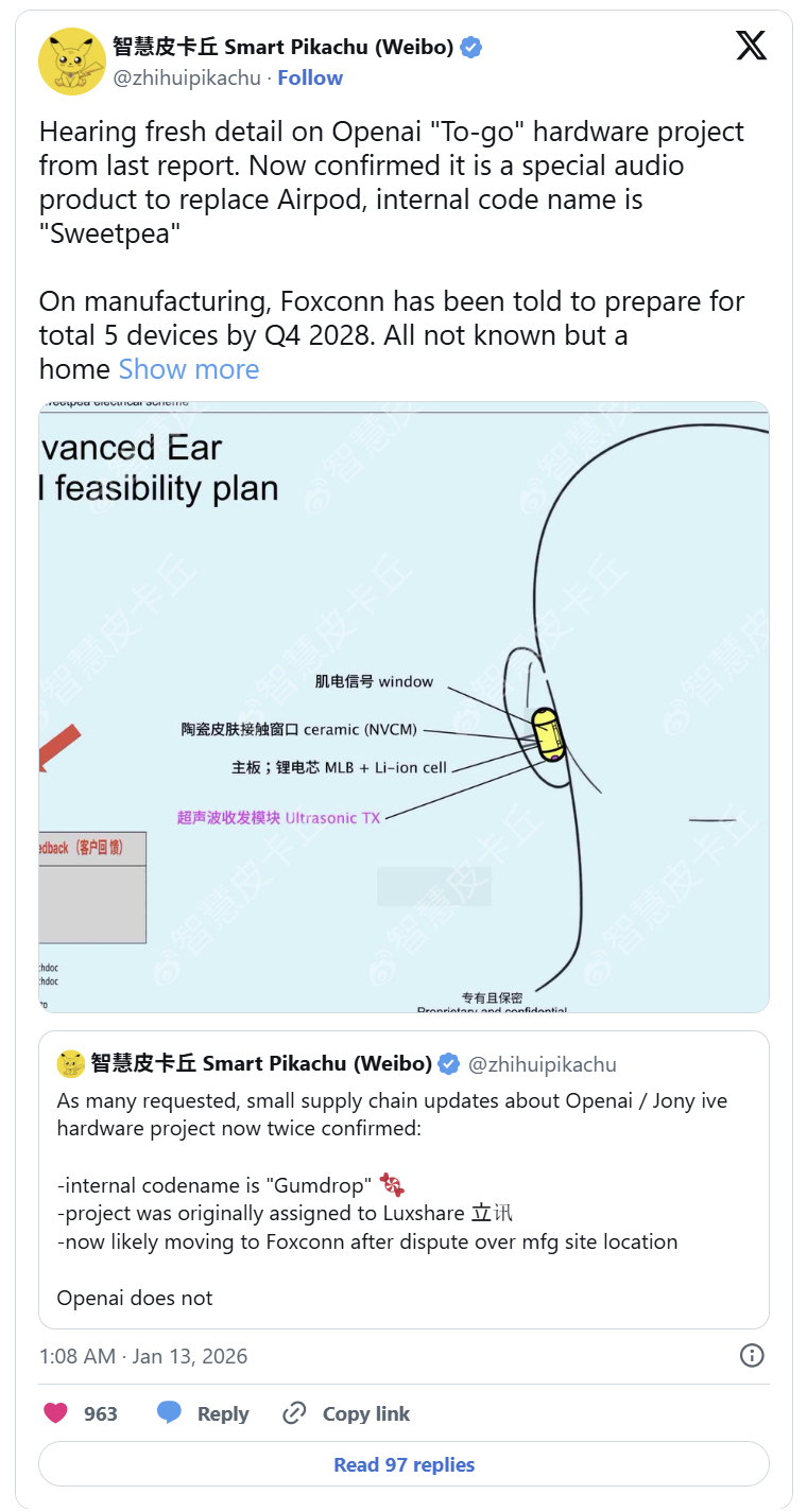 <출처 -&nbsp;Smart Pikachu 'X'>