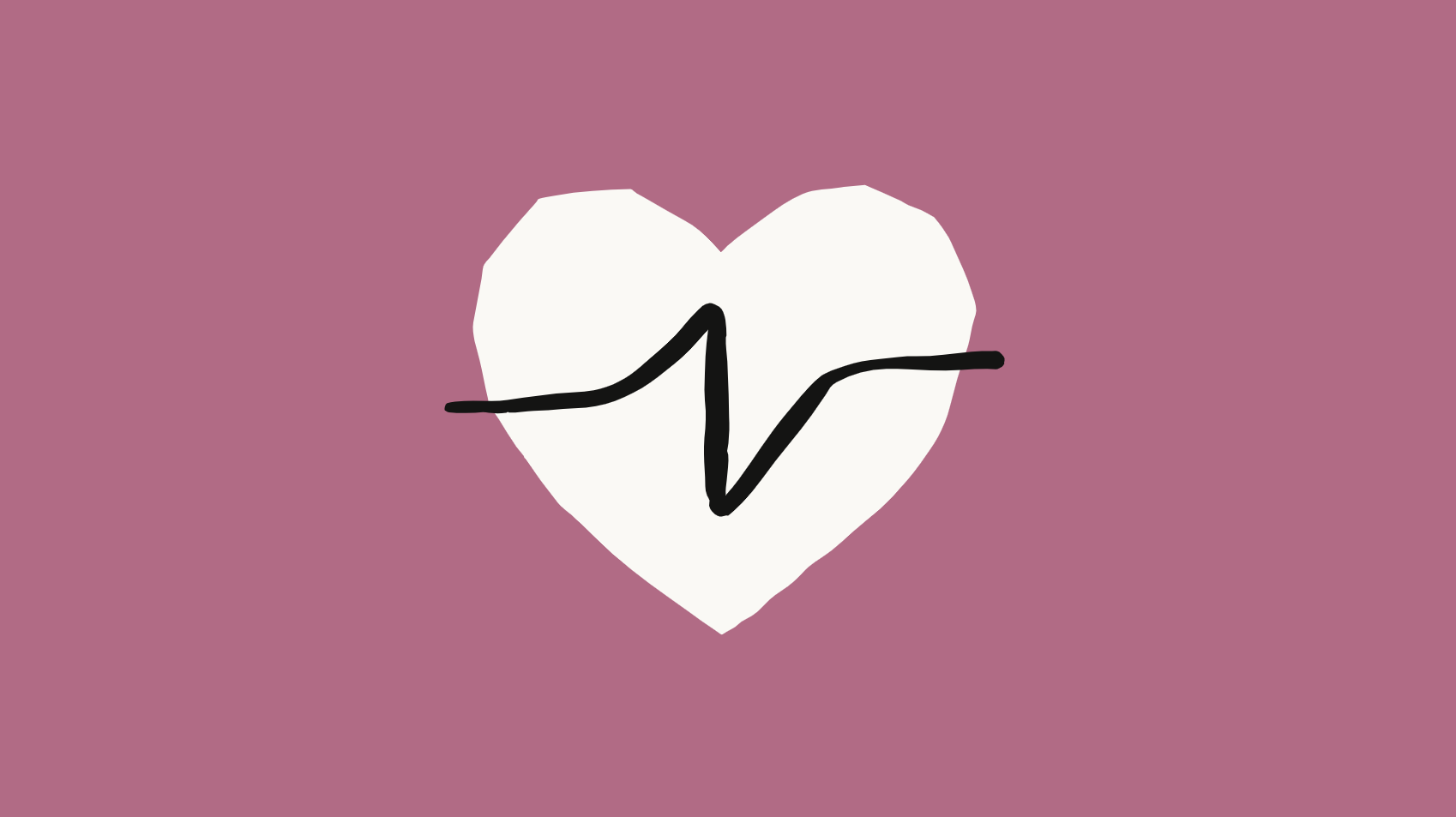 <출처 - Anthropic>