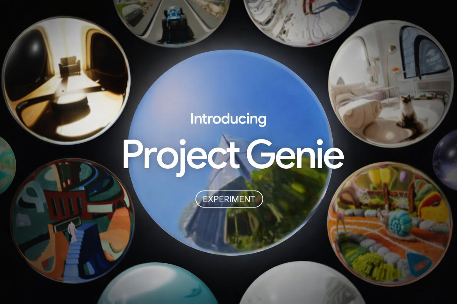 <출처 - Google DeepMind>