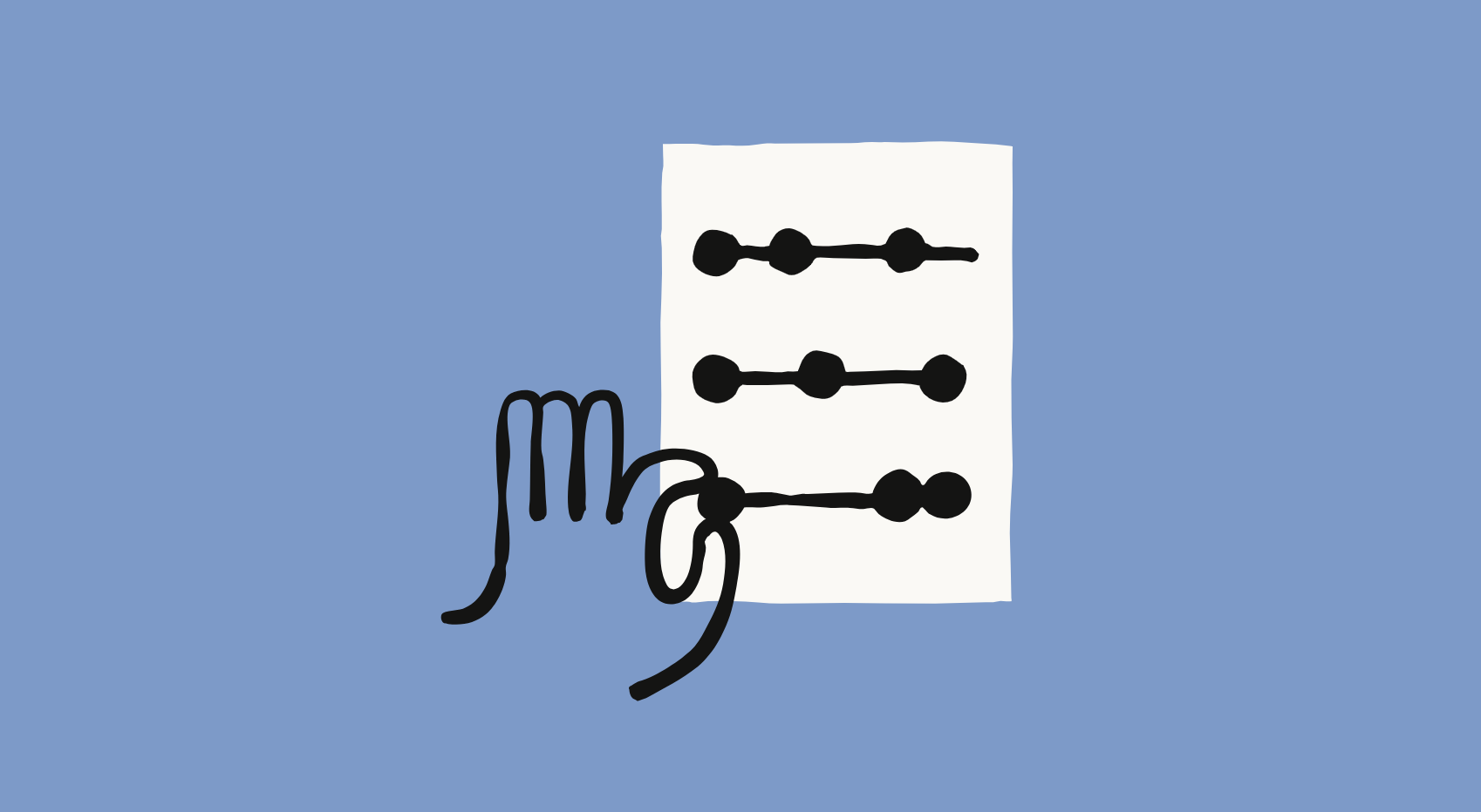 <출처 - Anthropic>