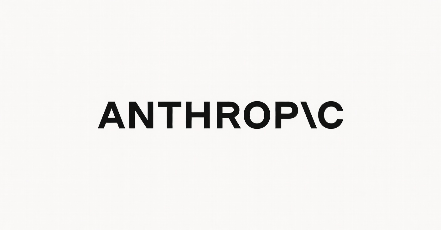 <출처 - Anthropic>