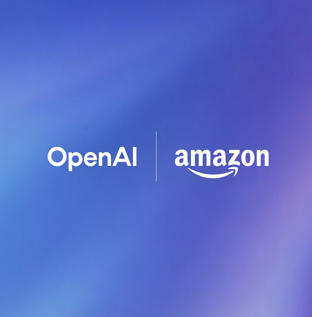 <출처 - OpenAI>