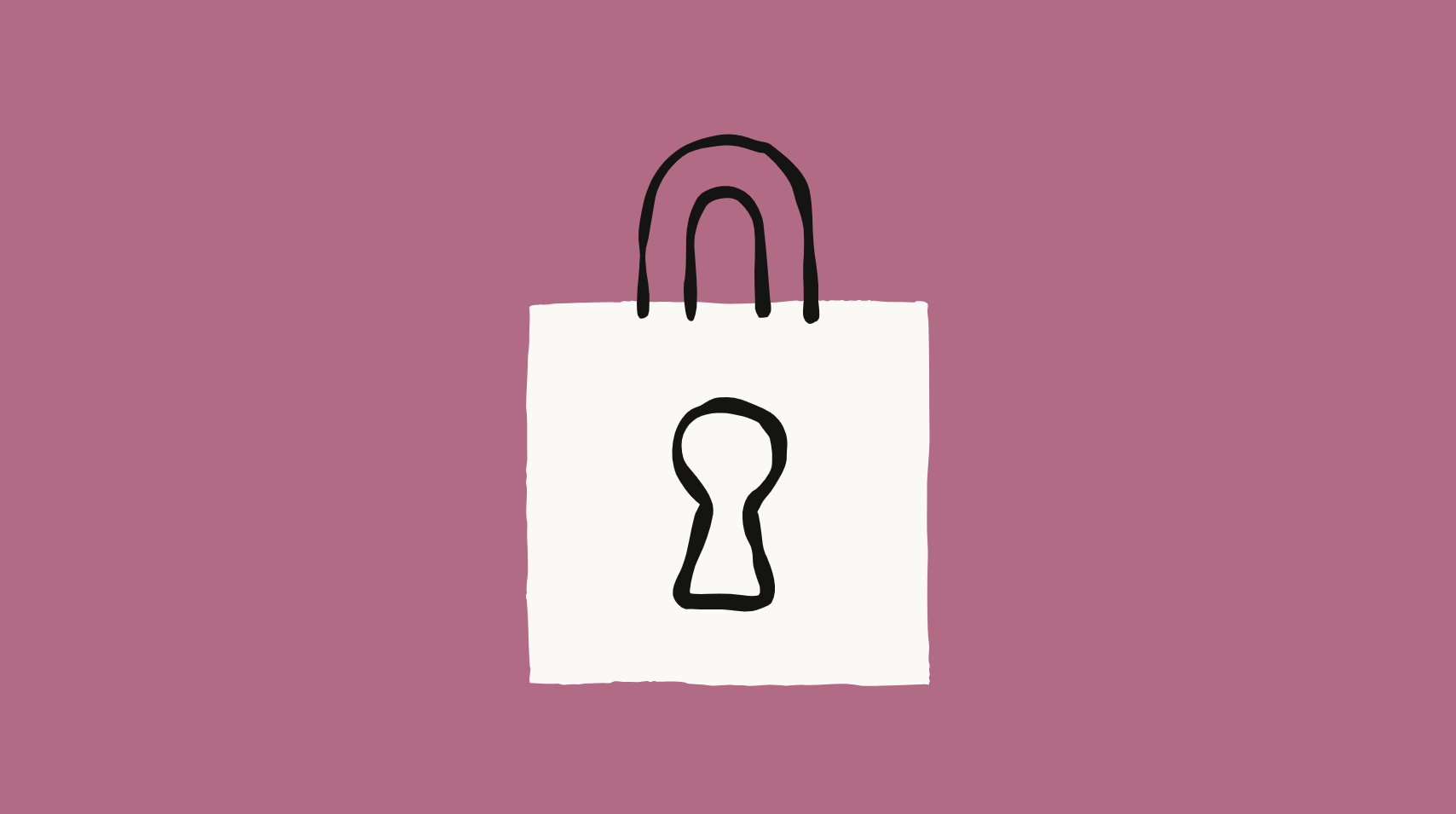 <출처 - Anthropic>