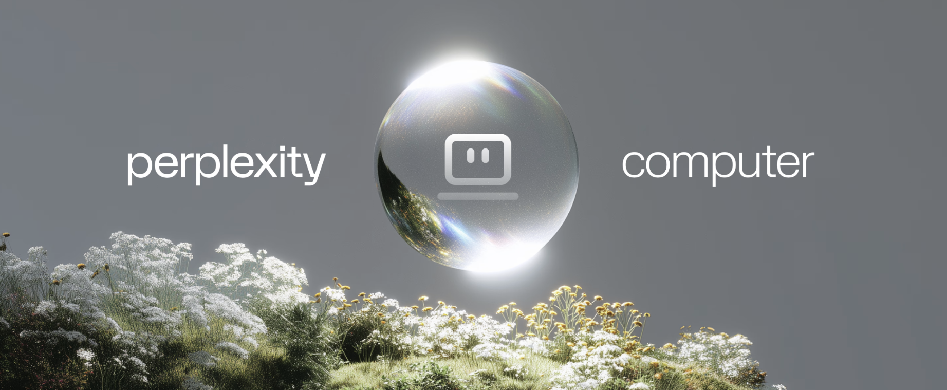 <출처 - Perplexity>