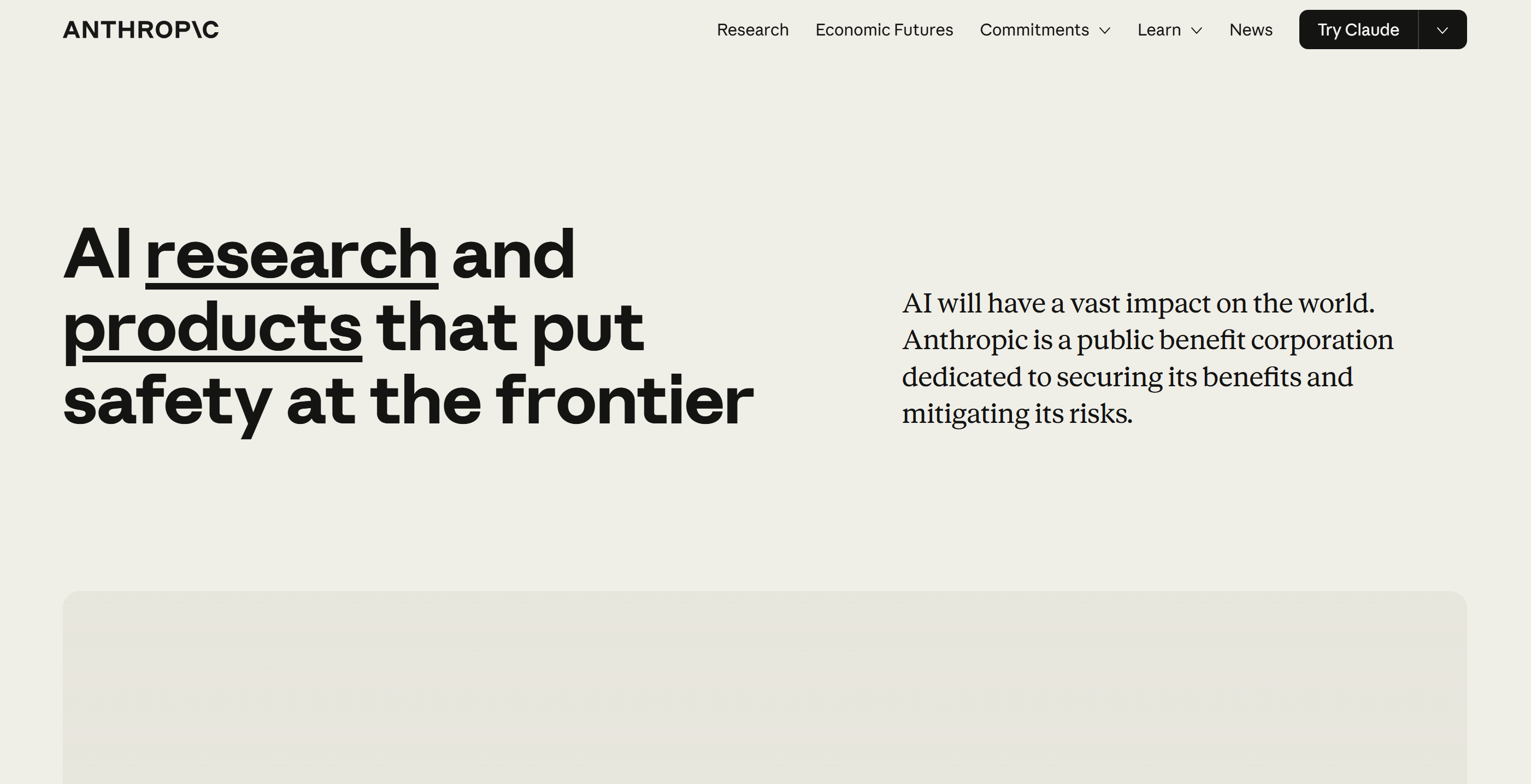 <출처 - Anthropic>