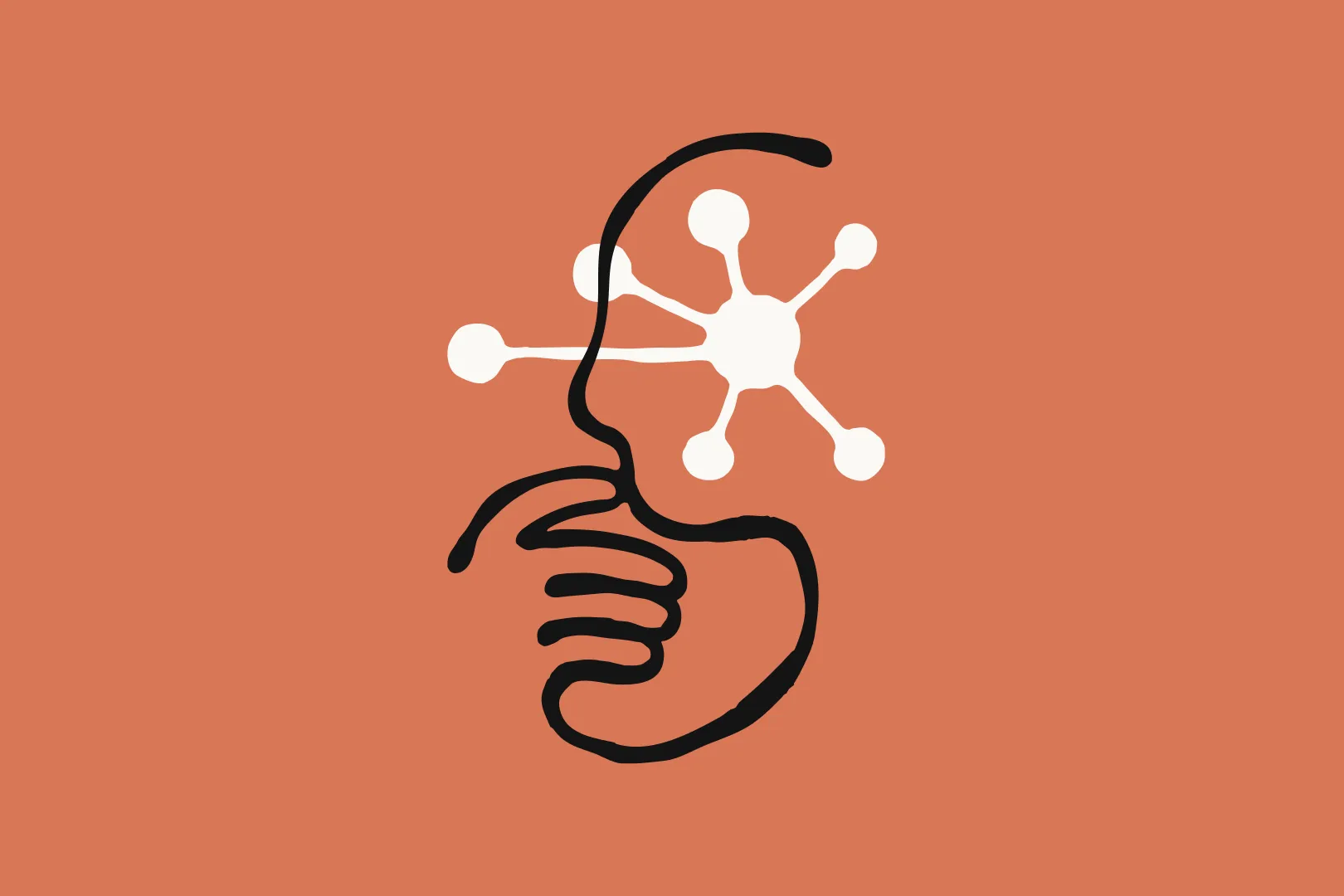 <출처 - Anthropic>