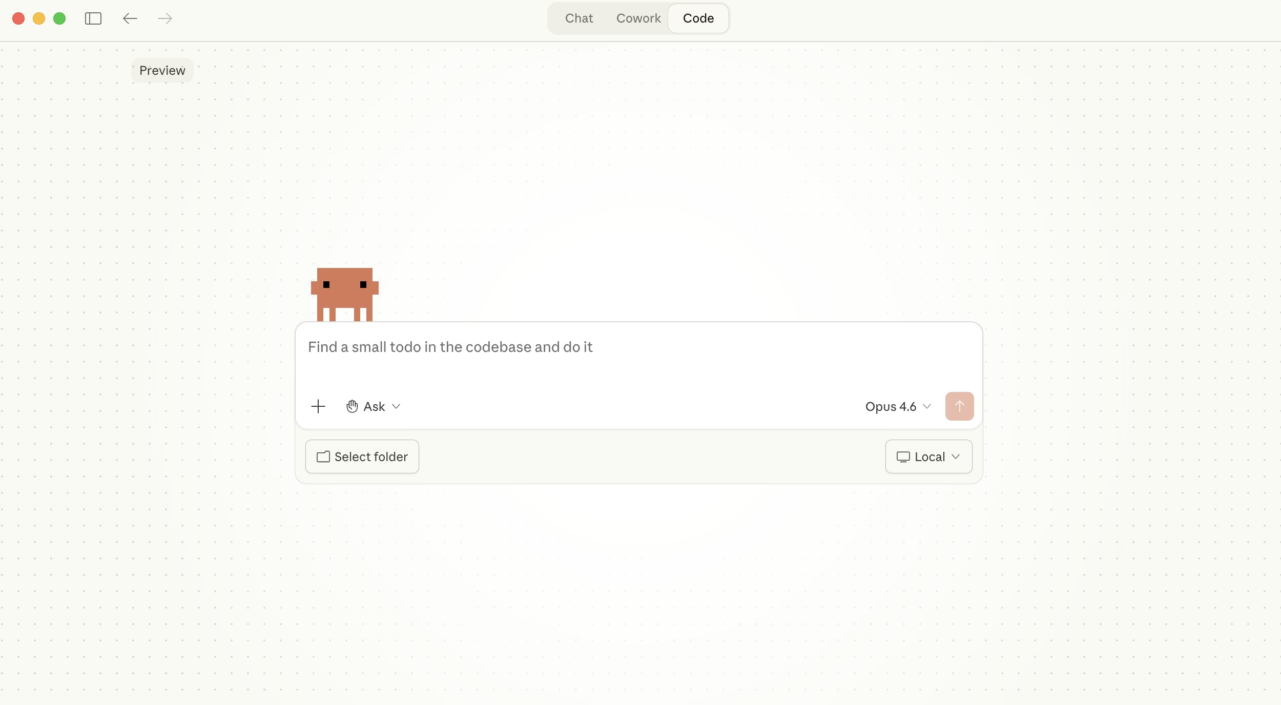 <출처 - Anthropic>