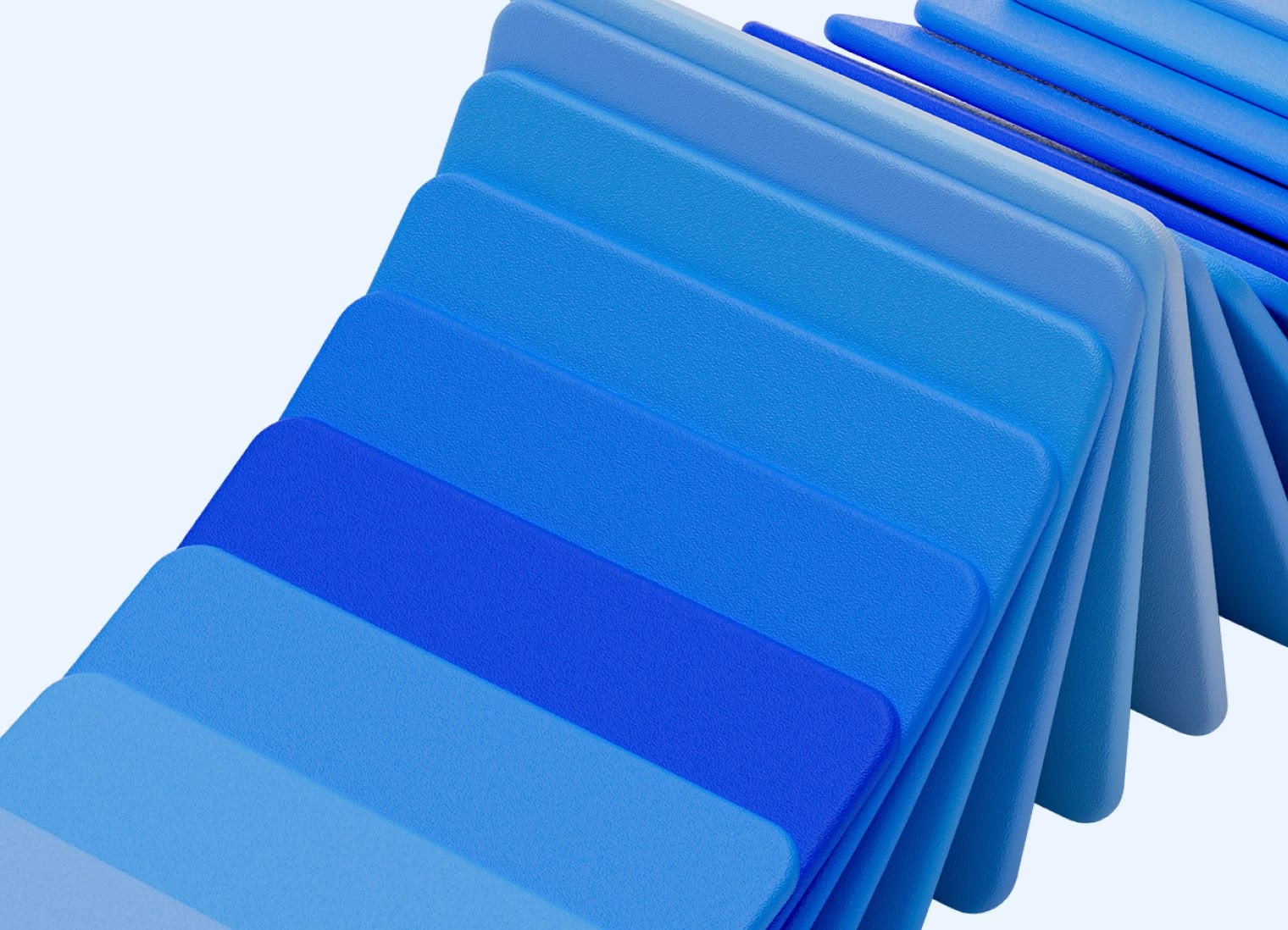 <출처 - CoreWeave>