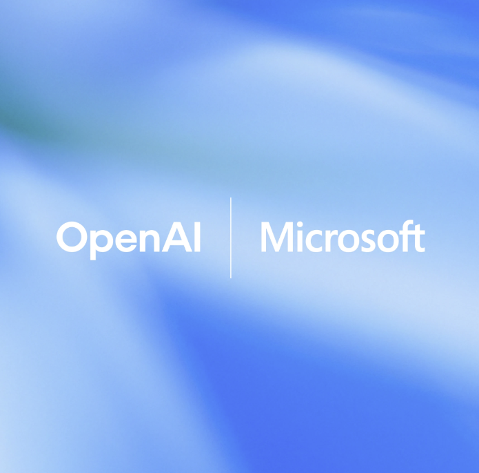 <출처 - OpenAI>