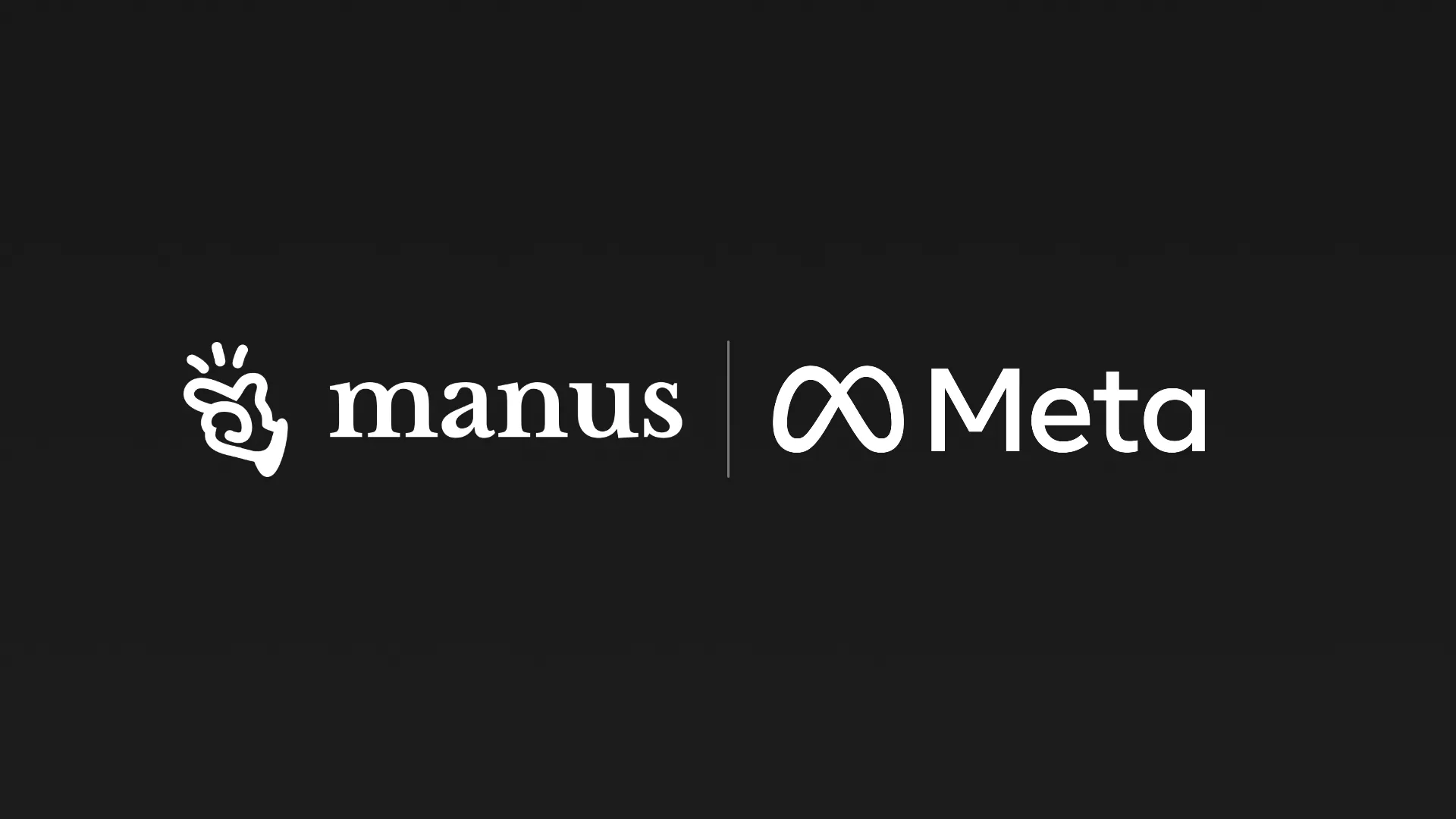 <출처 - Manus>