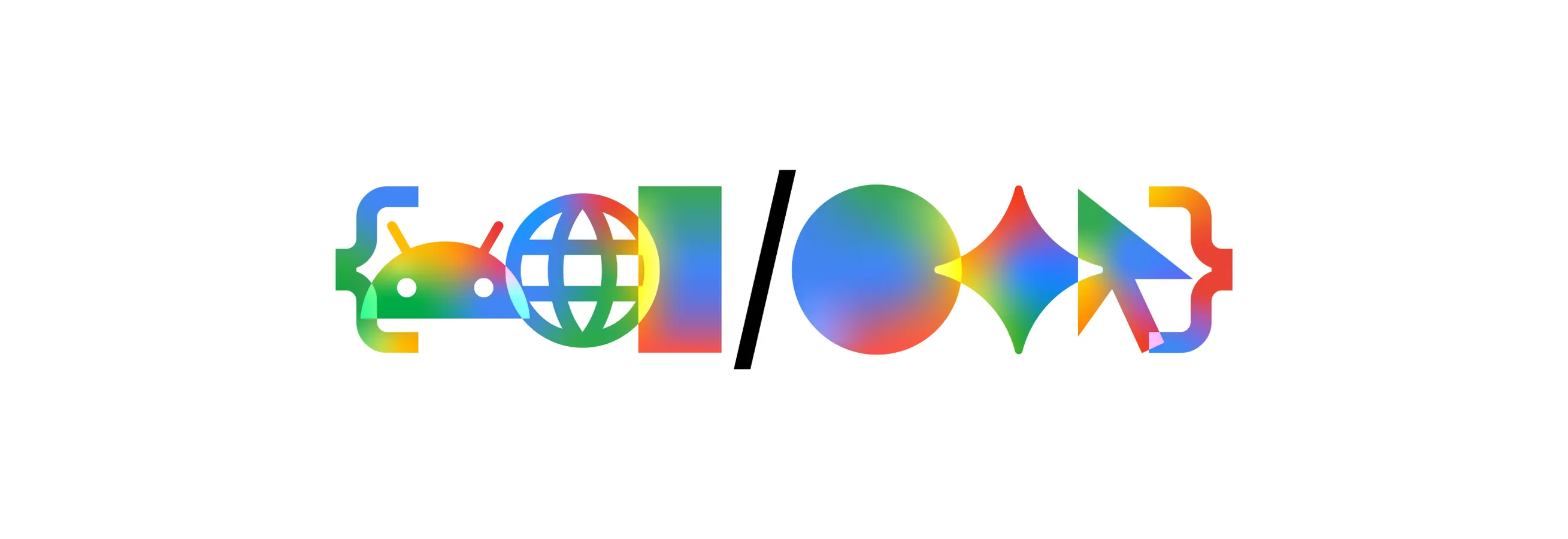 <출처 - Google>