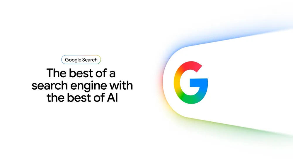<출처 - Google>