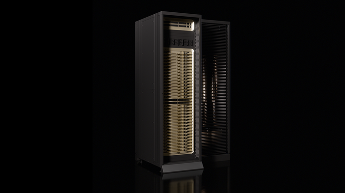 <출처 - Nvidia>