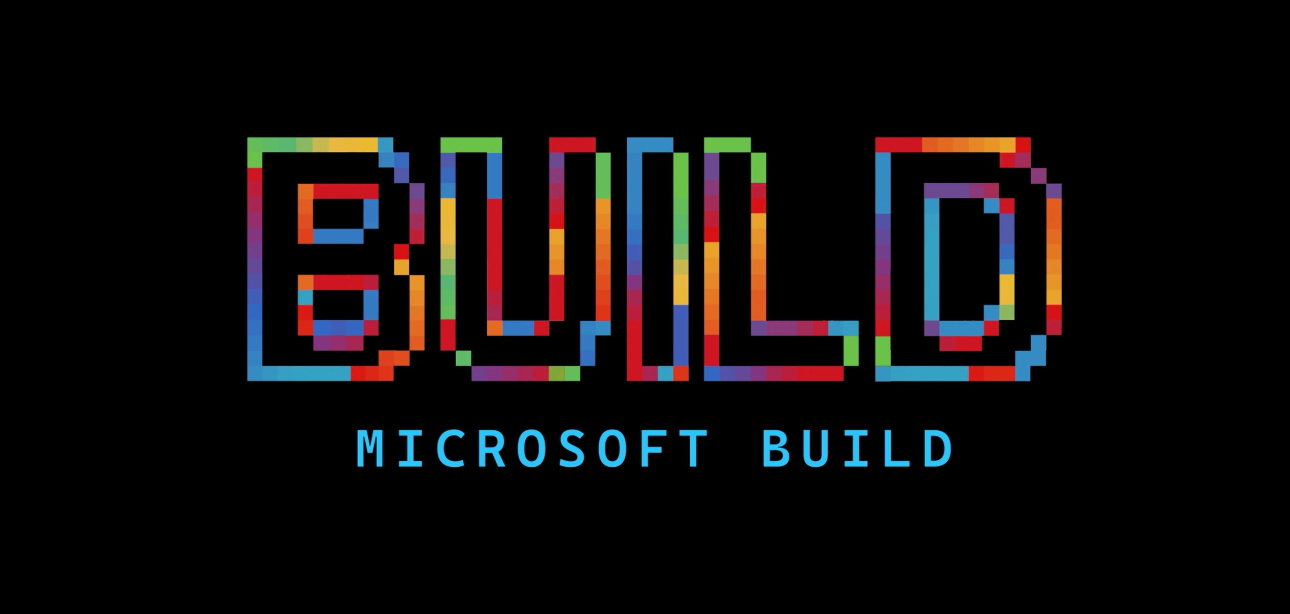<출처 - Microsoft>