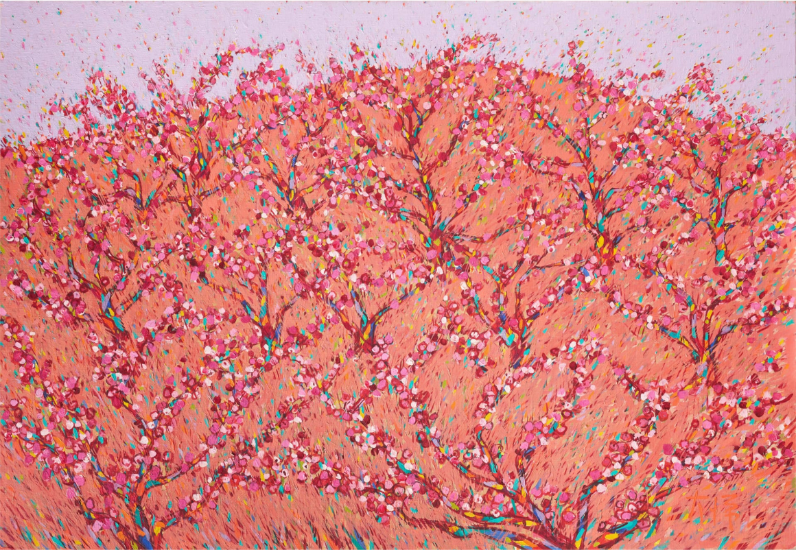 아트: 2026년 미술관 전시 소식의 썸네일 이미지