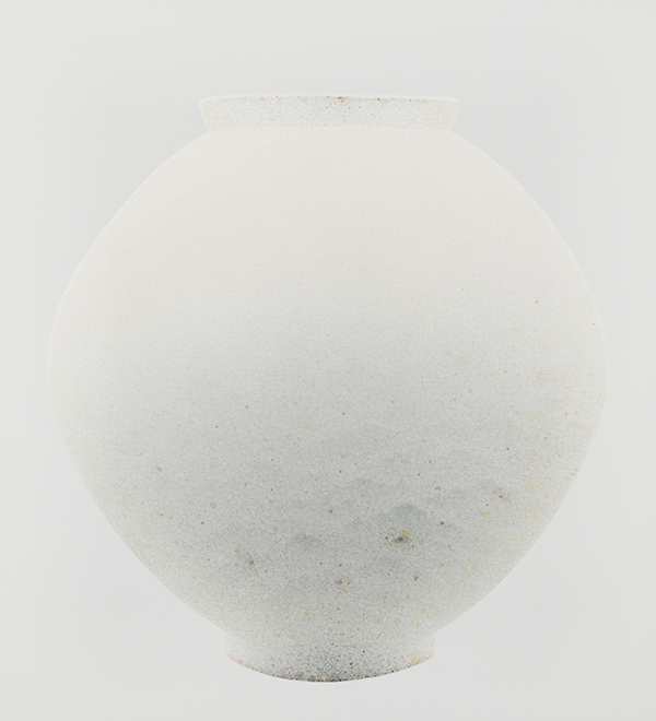 최영욱, Karma 20245-15, ©노화랑