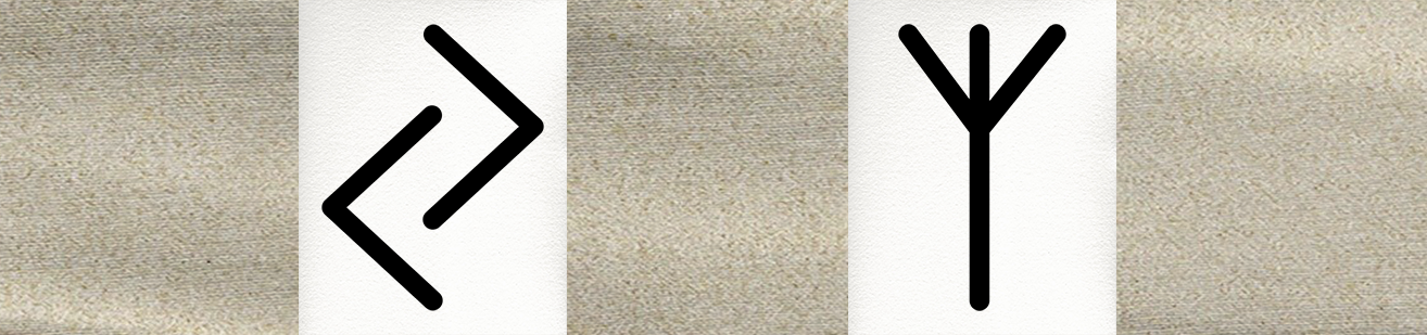 겨울이 시작되기에 앞서 그 전에 모아왔던 것을 정리하고 나의 것을 쌓아갈 시기입니다. 믿을 만한 사람을 곁에 두고 자신과 자신의 것을 지키세요. 아무리 많이 모아도 질 지킬 수 없다면 그것은 나의 것이 아닙니다