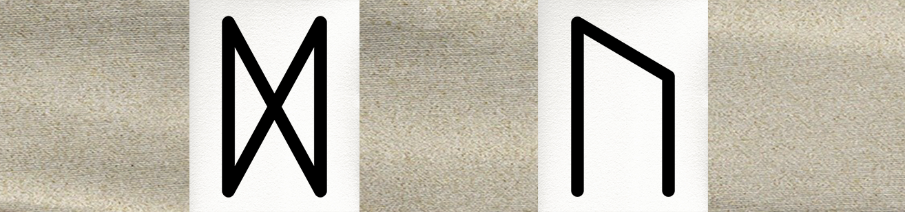 커플분들은 이전의 풋풋함이나 권태를 이겨낼 수 있을 것입니다. 새로운 감정이 다가올 시기가 다가오니 기쁜 마음으로 서로에게 정성을 기울이고 조금 대담하고 새롭게 관계에 활력을 불어넣어 보세요.