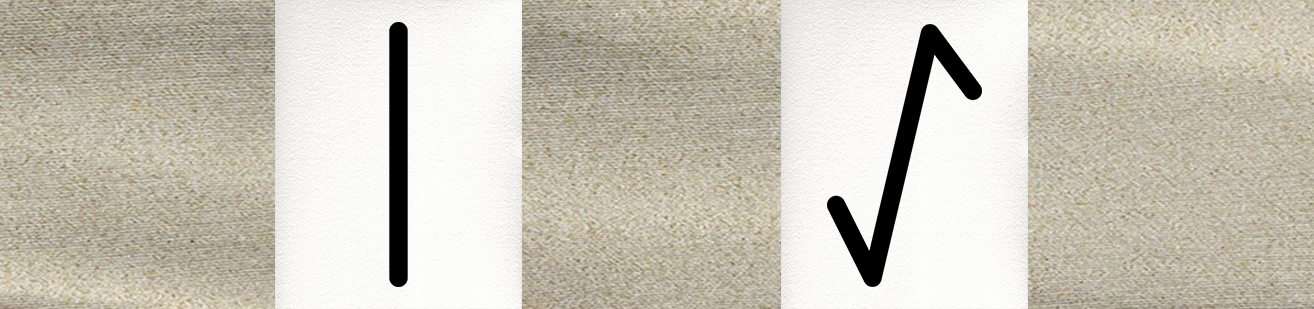 지금은 새로운 관계를 추구하는 것 보다는 지금 내 옆의 사람들에게 관심을 가질 때입니다. 냉정한 마음으로 불필요한 인연을 정리하고 꼭 필요한 ‘내 사람’에게 집중해야 합니다.